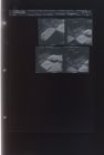 Unclear Negatives (4 Negatives) (October 2, 1963) [Sleeve 10, Folder e, Box 30]